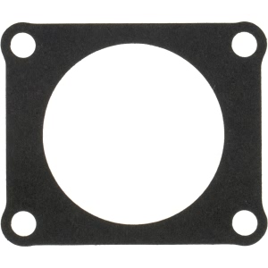 Victor Reinz Fuel Injection Throttle Body Mounting Gasket for Infiniti - 71-15229-00