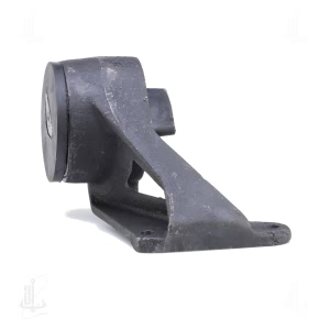 Anchor Front Driver Side Engine Mount for 2002 Dodge Ram 2500 - 2829