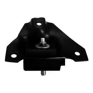 Westar Front Driver Side Engine Mount for Ford F-350 - EM-2332