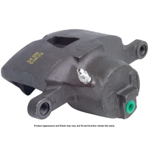 Cardone Reman Remanufactured Unloaded Caliper for Saturn SL - 18-4519