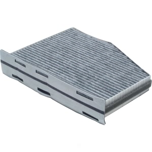 Denso Cabin Air Filter for Audi Q3 - 454-4007