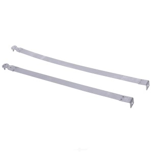 Spectra Premium Fuel Tank Strap Kit for Chevrolet C2500 - ST43