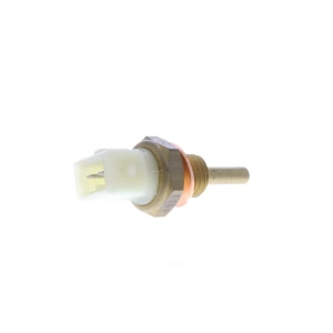 VEMO Engine Coolant Temperature Sensor for Saab 900 - V50-72-0024