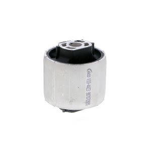 VAICO Rear Driver Side or Passenger Side Aftermarket Control Arm Bushing for 2015 Audi A3 - V10-4423