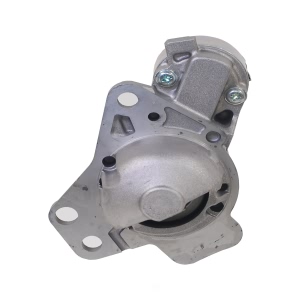 Denso Starter for 2008 Cadillac CTS - 280-4298