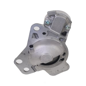 Denso Starter for 2009 Cadillac SRX - 280-4298