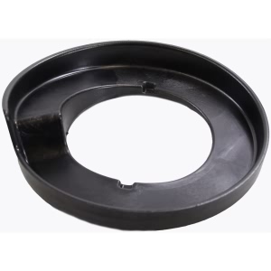 Monroe Strut-Mate™ Rear Upper Coil Spring Seat for 2014 Lincoln Navigator - 907935