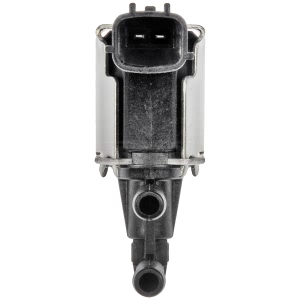 Dorman OE Solutions Vapor Canister Vent Valve for Nissan Sentra - 911-582