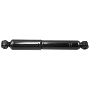 Monroe OESpectrum™ Rear Driver or Passenger Side Shock Absorber for 2014 Kia Sedona - 37307