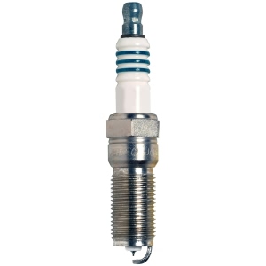 Denso Iridium Tt™ Spark Plug for Ford Fiesta - ITV20