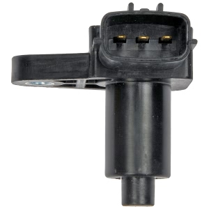 Dorman OE Solutions Crankshaft Position Sensor for Infiniti - 917-789