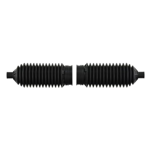 Delphi Front Rack And Pinion Bellows Kit for Kia - TBR4244