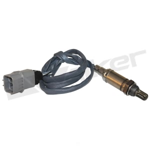 Walker Products Oxygen Sensor for 2000 Nissan Maxima - 350-34309