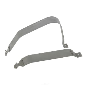 Spectra Premium Fuel Tank Strap Kit for 1999 GMC Jimmy - ST181