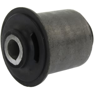 Centric Premium™ Front Lower Forward Control Arm Bushing for 2008 Dodge Durango - 602.67010