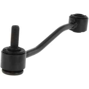 Centric Premium™ Stabilizer Bar Link for 2005 Ford Ranger - 606.65038