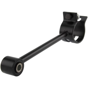 Centric Premium™ Rear Stabilizer Bar Link for 1990 GMC Safari - 606.66012