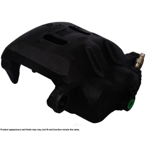 Cardone Reman Remanufactured Unloaded Caliper for 2000 Mazda Millenia - 19-1811