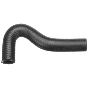 Gates Engine Coolant Hose for 2000 Nissan Frontier - 18460