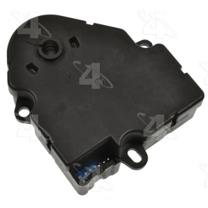 Four Seasons Hvac Recirculation Door Actuator for Chevrolet Prizm - 73013