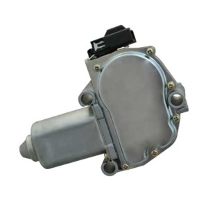 WAI Global Front Windshield Wiper Motor for Chrysler - WPM3018