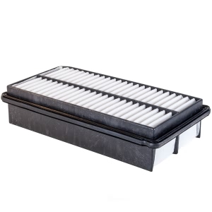 Denso Air Filter for 2000 Honda Odyssey - 143-3190