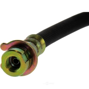 Centric Rear Passenger Side Brake Hose for 1994 Mercury Sable - 150.61337