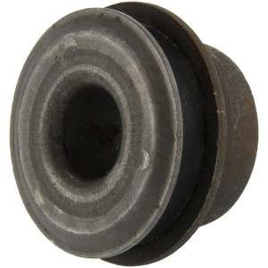 Centric Premium™ Control Arm Bushing for Chevrolet Corvette - 602.62063