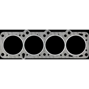 Victor Reinz Cylinder Head Gasket for Volvo 940 - 61-25840-10