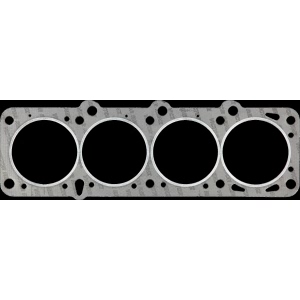 Victor Reinz Cylinder Head Gasket for Volvo 245 - 61-25840-10