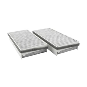 Hastings Cabin Air Filter for 2005 Chevrolet Venture - AFC1157