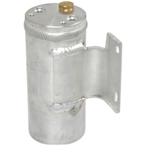 Denso A/C Receiver Drier for 1998 Mazda Protege - 478-2018