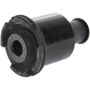 Centric Premium™ Front Lower Control Arm Bushing for 2004 Ford Expedition - 602.65000
