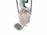 Autobest Fuel Pump Module Assembly for 2014 Nissan Altima - F6194A