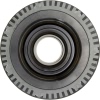 Centric 124.65903
