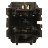 Aci 387123