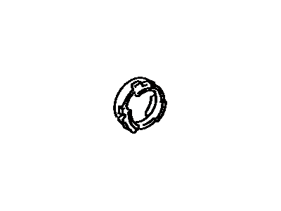 Toyota 33396-33011 Ring, Synchronizer Pull