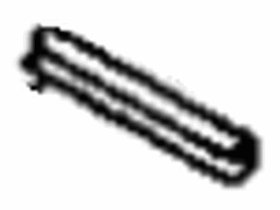 Toyota 63161-17010 Protector