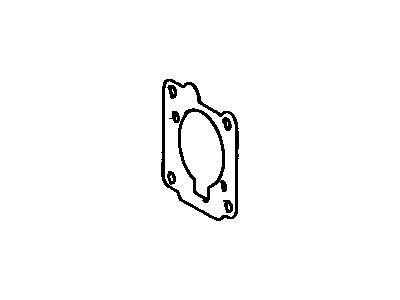 Toyota 22271-74022 Gasket