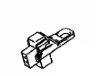 Toyota G9530-30020 Grip