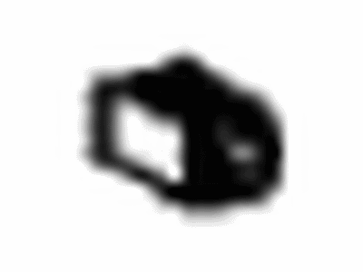 Toyota 82610-0C030 Fuse Holder