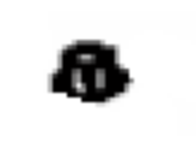 Toyota 90179-10200 Nut
