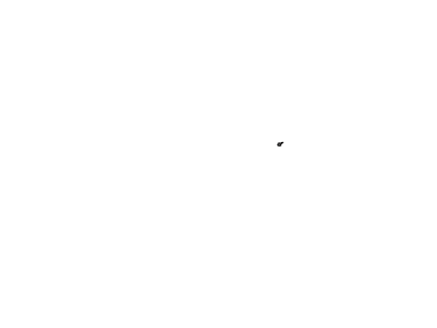 Toyota 90159-60061 Screw, w/Washer