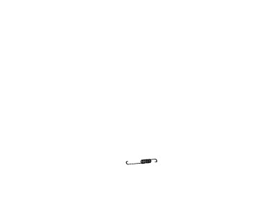 Toyota 90507-18026 Spring
