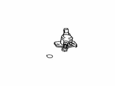 Toyota 23101-0P020 Fuel Pump