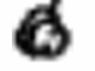 Toyota 31478-20020 Cylinder Cap