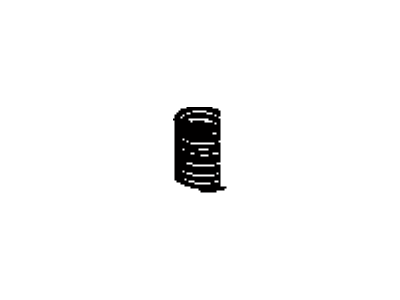 Toyota 90501-44002 Valve Springs