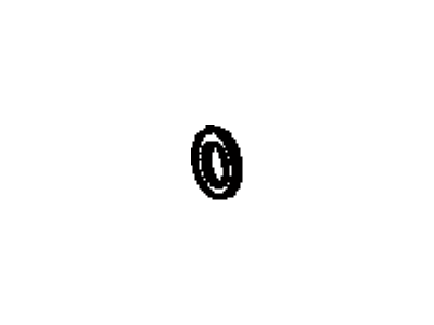 Toyota 90564-30194 SHIM