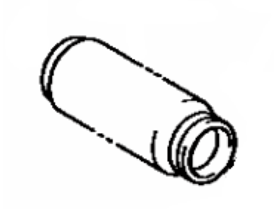 Toyota 45535-14040 Boot