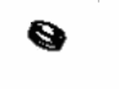 Toyota 90311-25017 Housing Seal